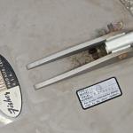 Fisher T-20 Metal Detector with Trimm Headphones