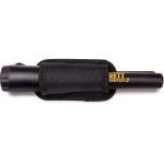 Garrett ACE 400 Metal Detector with Waterproof Coil