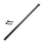 Garrett AT Series 4.5" Super Sniper Bundle