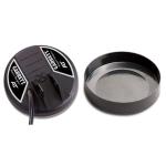 Garrett AT Series 4.5" Super Sniper Bundle