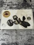 Fisher F75 Special Edition Metal Detector