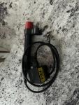 Fisher F75 Special Edition Metal Detector