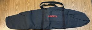 Fisher M-Scope Gun Style Metal Detector Bag