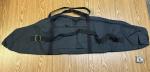 Fisher M-Scope Gun Style Metal Detector Bag