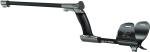 XP Deus ORX Metal Detector Telescopic Stem Armrest