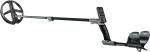 XP Deus ORX Metal Detector Telescopic Stem Armrest