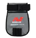 Minelab X-Terra Elite Waterproof Metal Detector Bundle