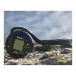 XP WS6 Wireless Headphones for DEUS II Metal Detector
