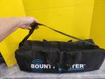 Bounty Hunter Metal Detector Carrying Bag