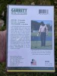 Garrett ACE 250/150 Pin Pointer DVD Guide