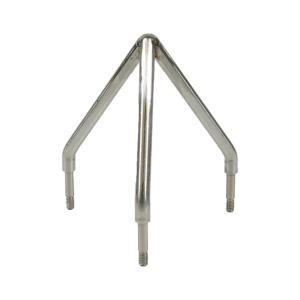 XP Defragmenter for XP Batea Gold Panning