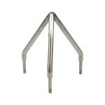 XP Defragmenter for XP Batea Gold Panning