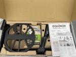 Minelab Equinox 800 Waterproof Metal Detector