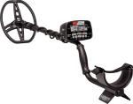 Garrett AT Max Waterproof Metal Detector with Headphones