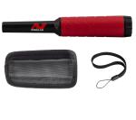 Minelab Equinox 900 Metal Detector with Coils