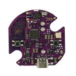 XP Deus WSA-XL ST PCB Replacement Pin Pointer