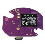 XP Deus WSA-XL ST PCB Replacement Pin Pointer