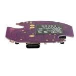 XP Deus WSA-XL ST PCB Replacement Pin Pointer