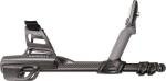 Garrett Axiom Lite Pulse Induction Metal Detector