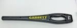Garrett SuperWand Handheld Metal Detector