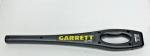 Garrett SuperWand Handheld Metal Detector