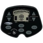 Bounty Hunter Discovery 3300 Pin Pointer Detector