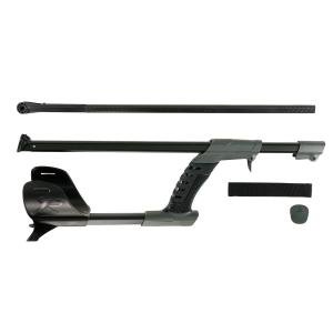 XP Deus II Telescopic Stem and Lower Stem