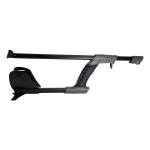 XP Deus II Telescopic Stem and Lower Stem