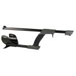 XP Deus II Telescopic Stem and Lower Stem