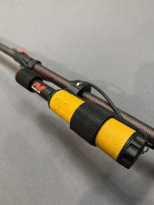 Pin Pointer Metal Detectors: Minelab, Garrett, Nokta