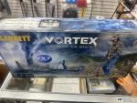 Garrett Vortex VX7 Waterproof Pin Pointer Metal Detector