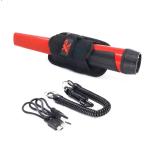 XP MI-6 Wireless Pinpointer for Deus II Metal Detector
