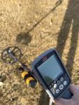 Pin Pointer Metal Detectors: Minelab, Garrett, Nokta