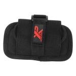 XP MI-6 Wireless Pinpointer for Deus II Metal Detector