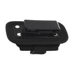 XP MI-6 Wireless Pinpointer for Deus II Metal Detector