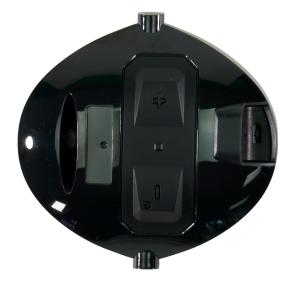 XP Metal Detector Lithium Battery for WS6/ST