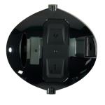 XP Metal Detectors Lithium Battery for WS6 ST Series