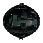 XP Metal Detectors Lithium Battery for WS6 ST Series