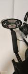 Bounty Hunter Quick Draw 2 Metal Detector with Bag