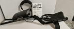 Bounty Hunter Quick Draw 2 Metal Detector with Bag