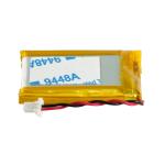 XP Metal Detector Lithium Battery for WS6/ST