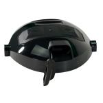 XP Metal Detectors Lithium Battery for WS6 ST Series