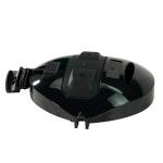 XP Metal Detectors Lithium Battery for WS6 ST Series