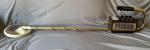 Fisher VLF 552-D Metal Detector with 8" Coil