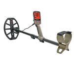 Minelab X-TERRA ELITE Waterproof Pin Pointer Metal Detector