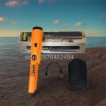 Garrett Pro Pointer Waterproof Handheld Metal Detector