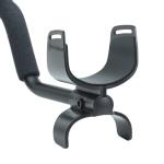 Bounty Hunter PROLR Land Ranger Pro Metal Detector