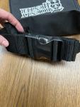 Bounty Hunter Metal Detector Pouch for Finds