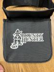 Bounty Hunter Metal Detector Pouch for Finds