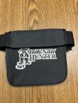 Bounty Hunter Metal Detector Pouch for Finds